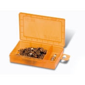 Футляр для цепи STIHL